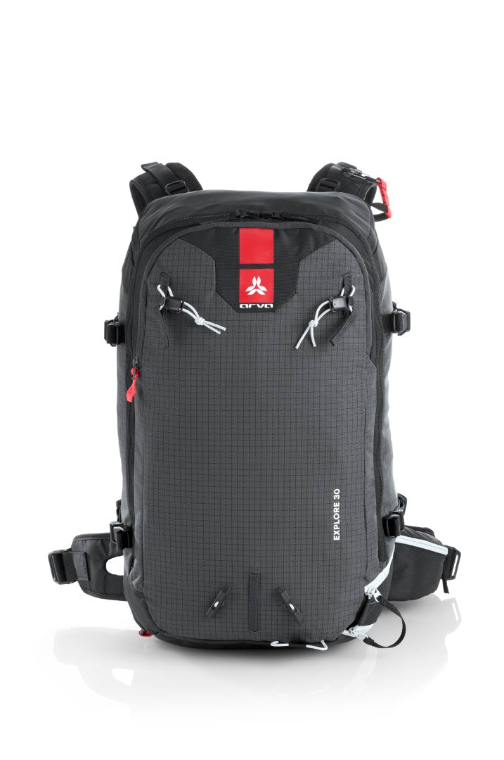 Explore 30L