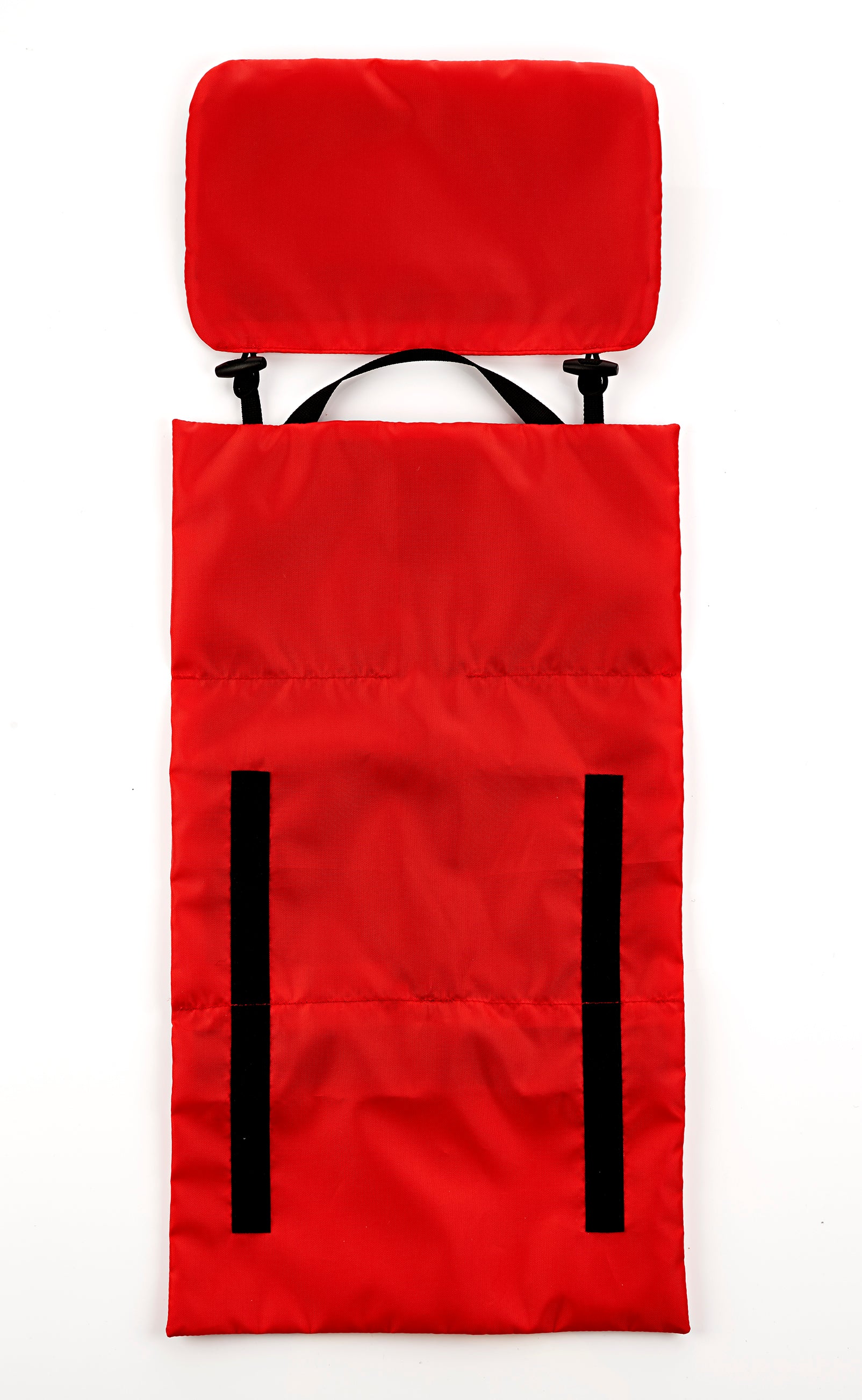 First Aid Kit Patrol