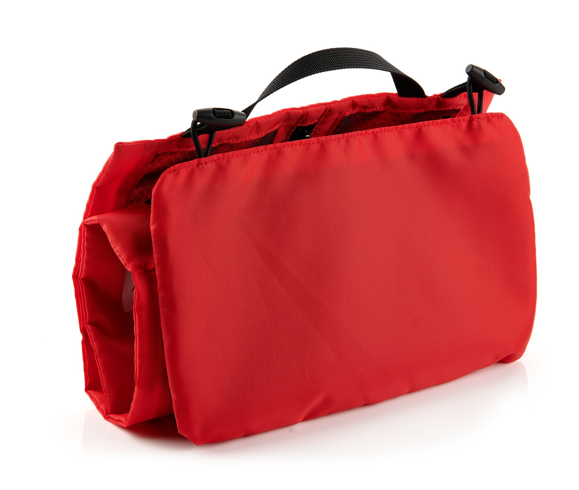 First Aid Kit Patrol