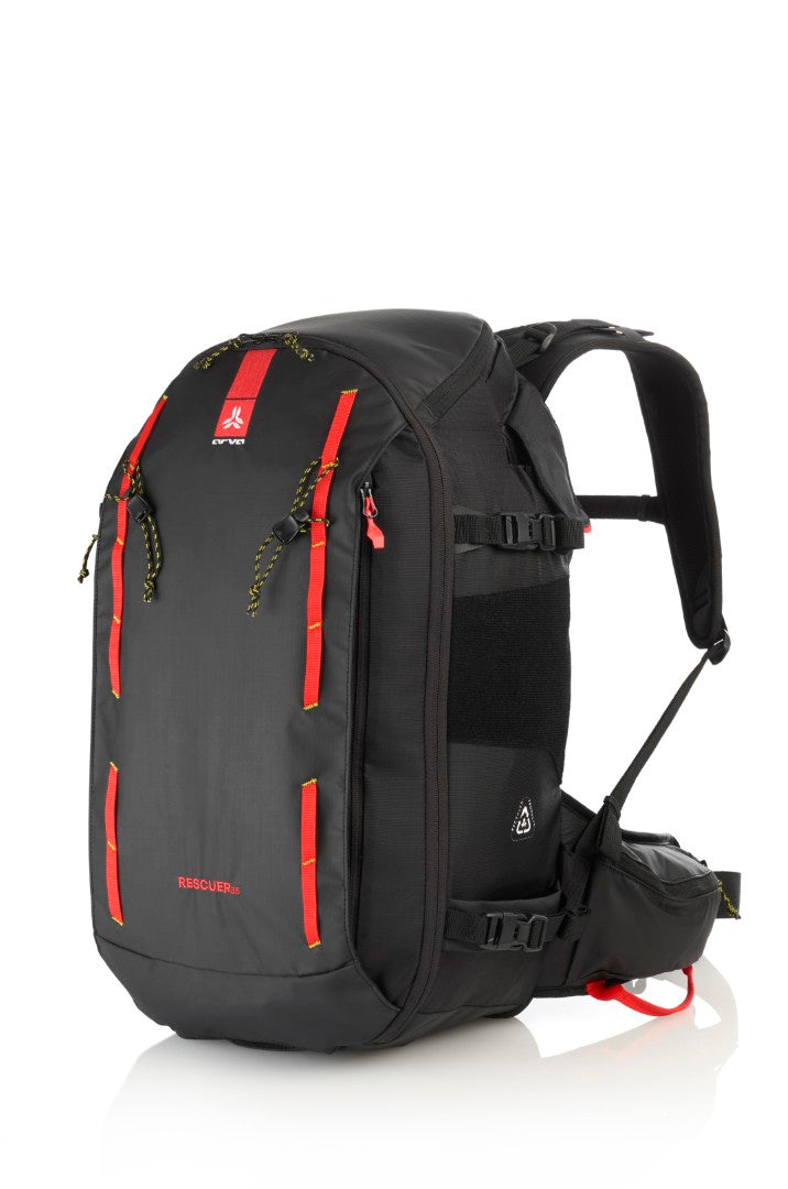 Rescuer 35L