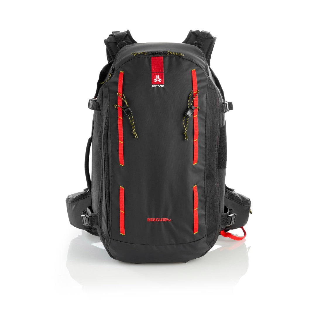 Rescuer 35L