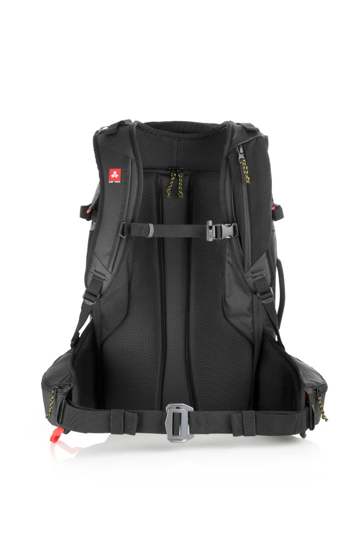 Rescuer 35L