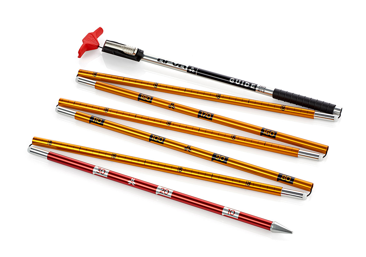 Pack Safety Box NEO BT PRO