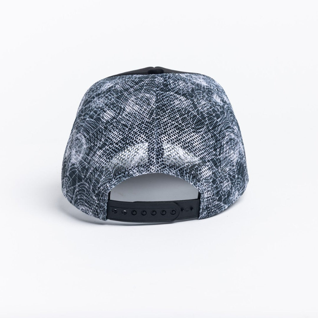Stud Trucker