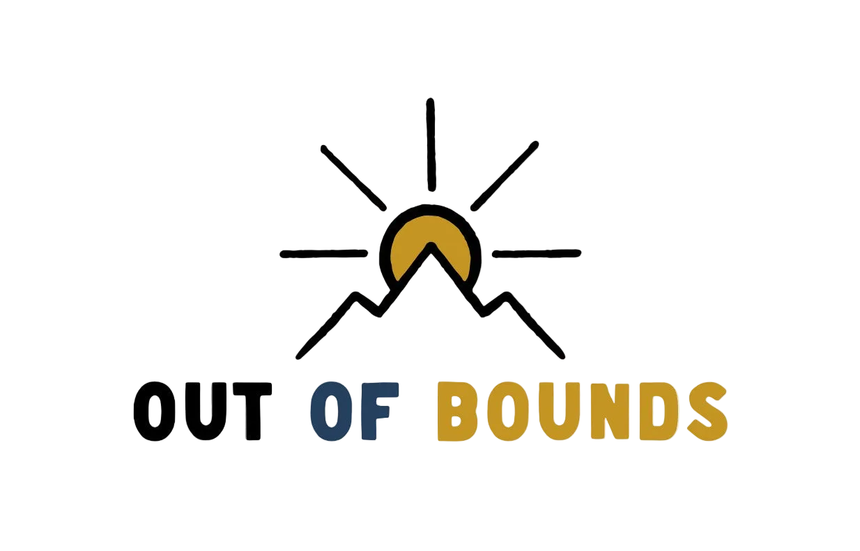 Out of Bounds
