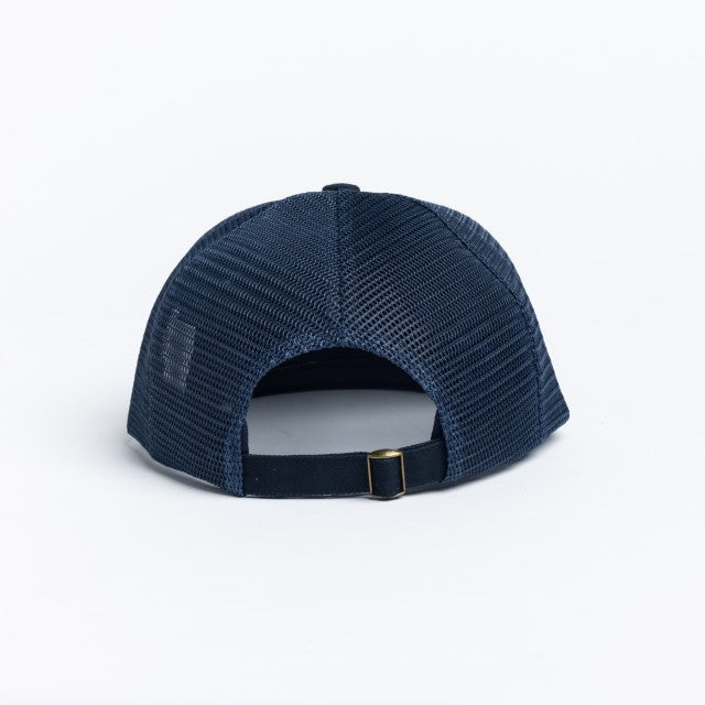 Trucker Strapback