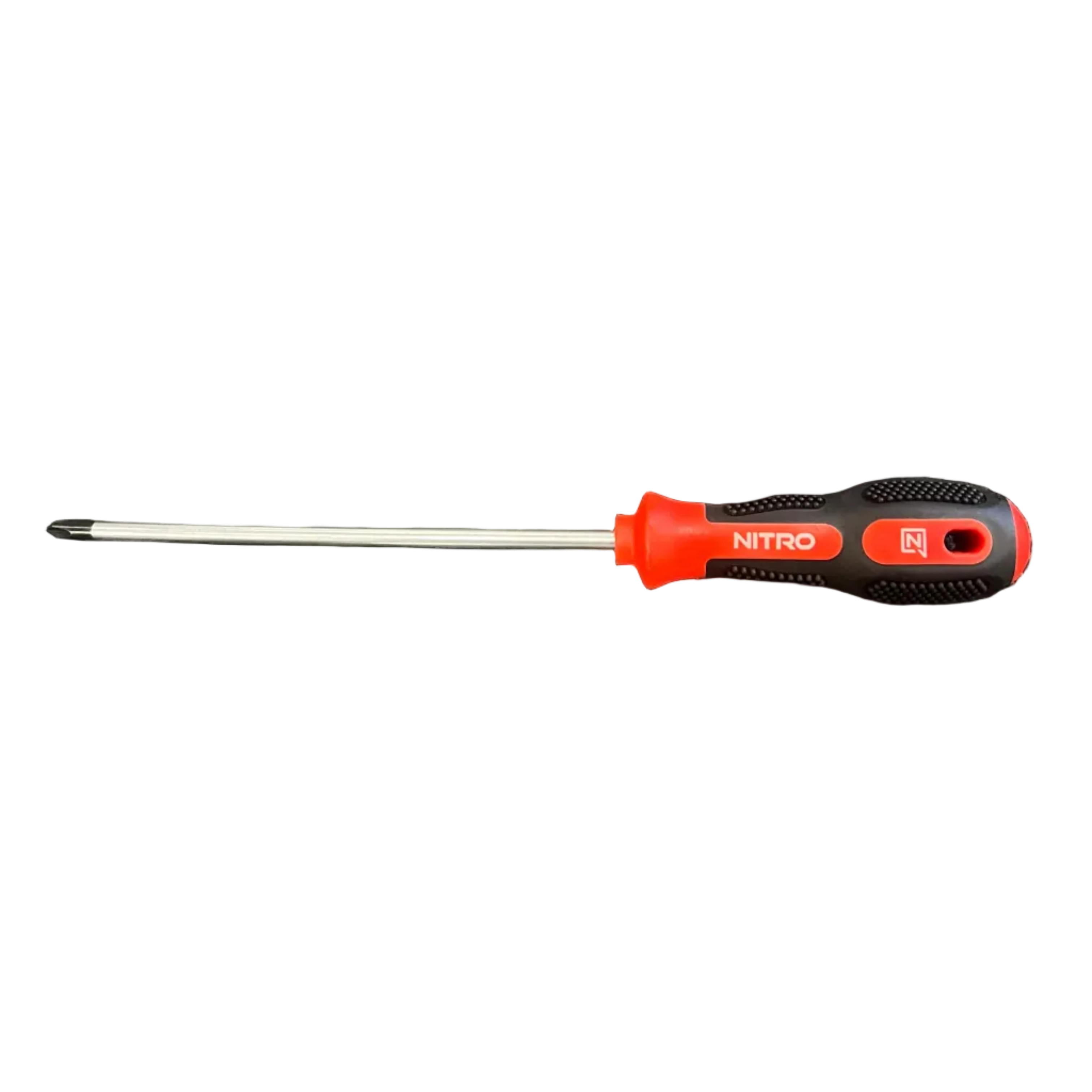 Screw Driver