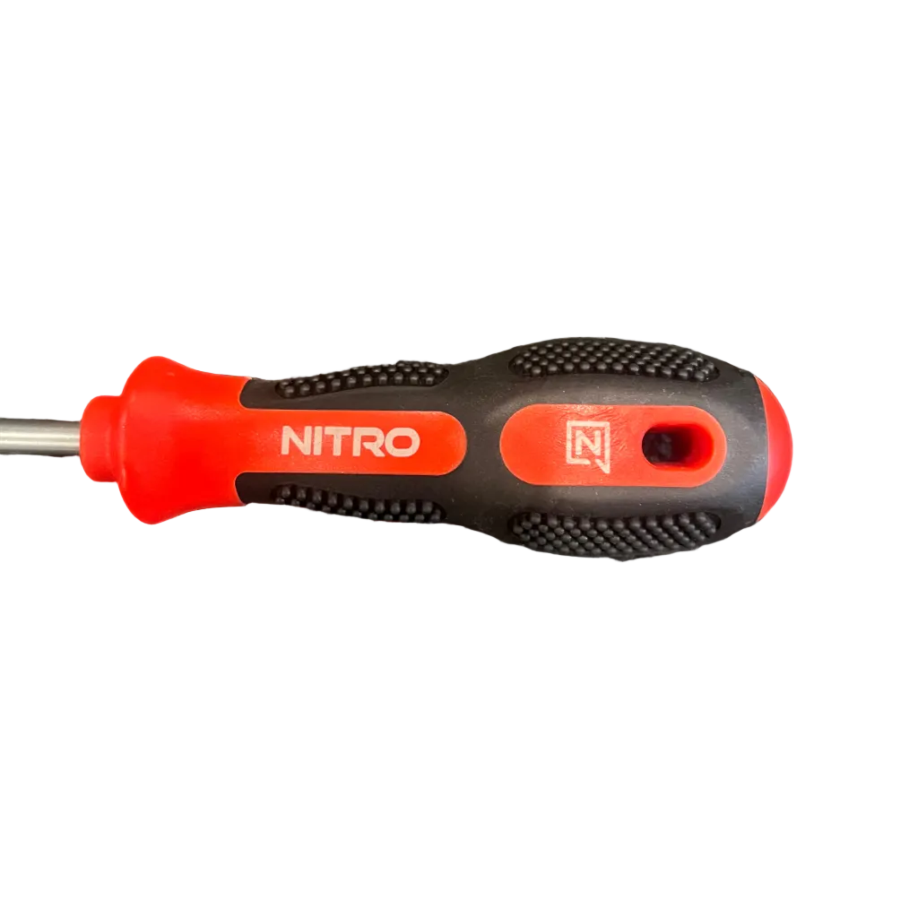Screw Driver