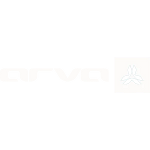 Arva