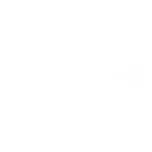 Clover Protection