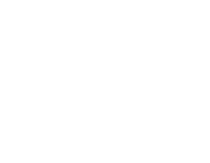Corduroy