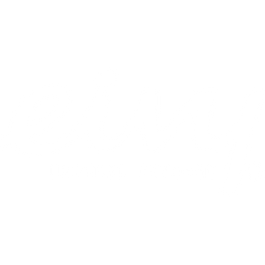Eivy
