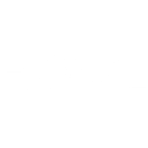 Howl Supply