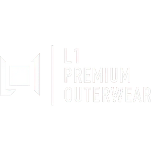 L1 Premium Outerwear