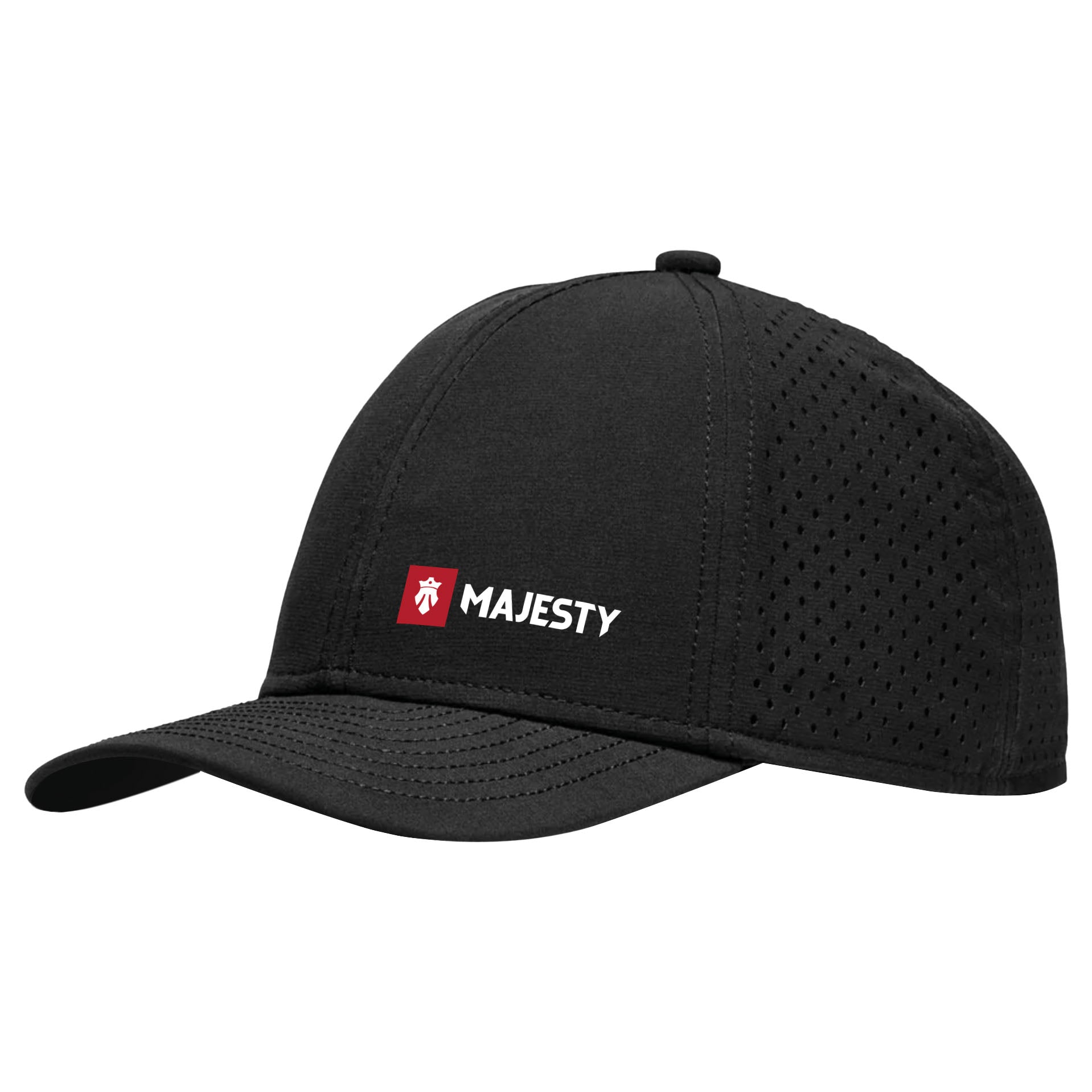 Sports Baseball Cap