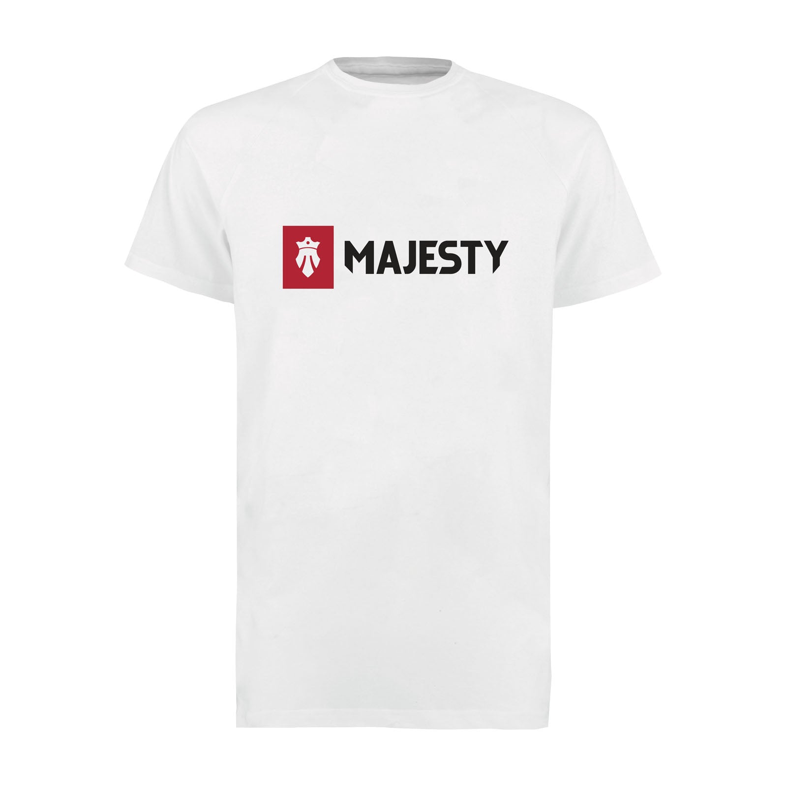 Majesty T-shirt