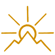 Out of Bounds logo