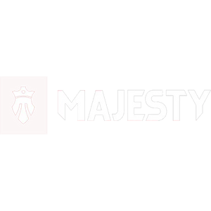 Majesty
