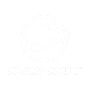 Mammut
