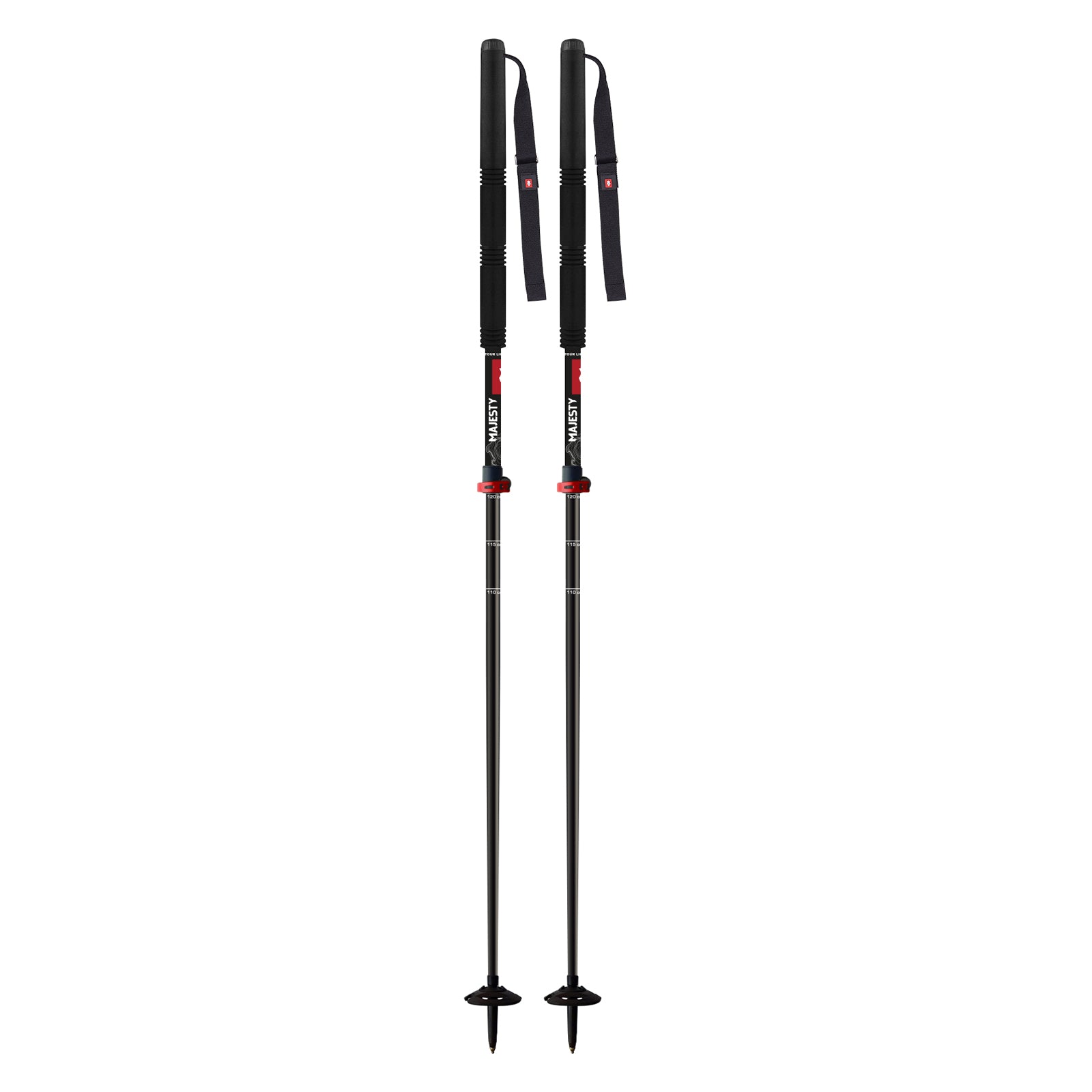 Scepter 2P