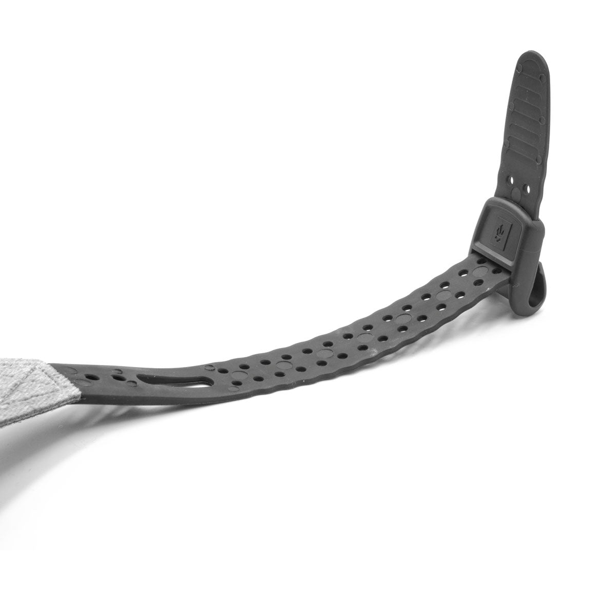 Havoc 100 Vertical Skins