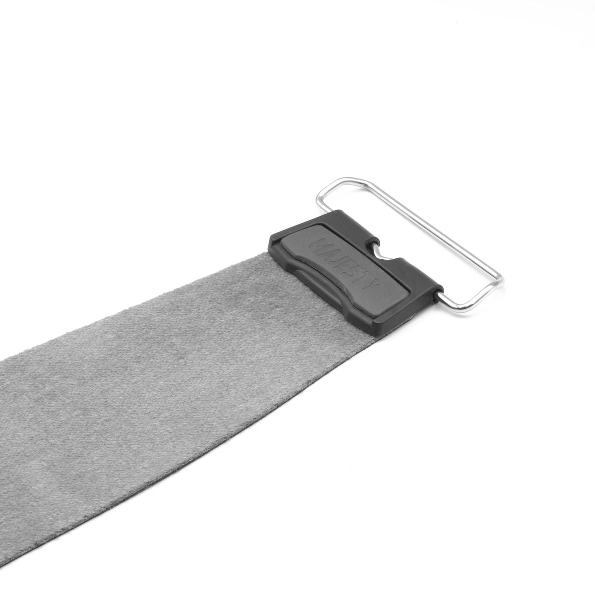 Superpatrol Vertical Skins