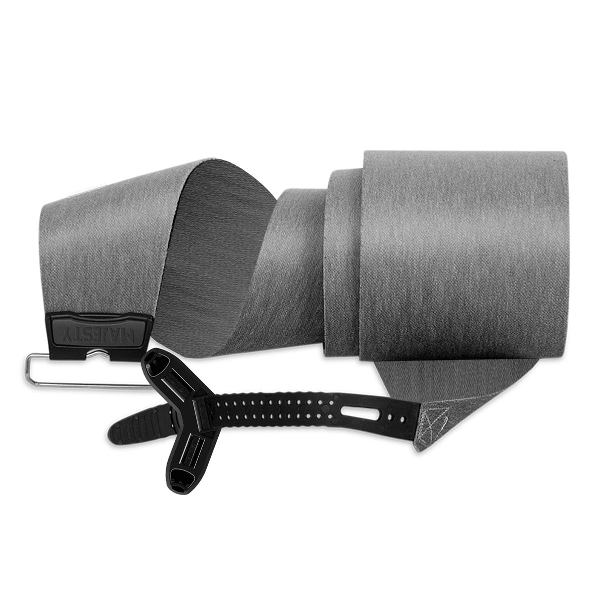 Superpatrol Vertical Skins