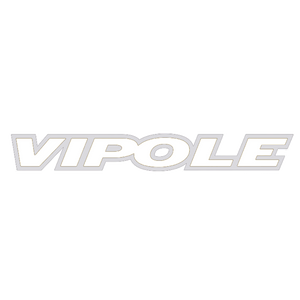 Vipole