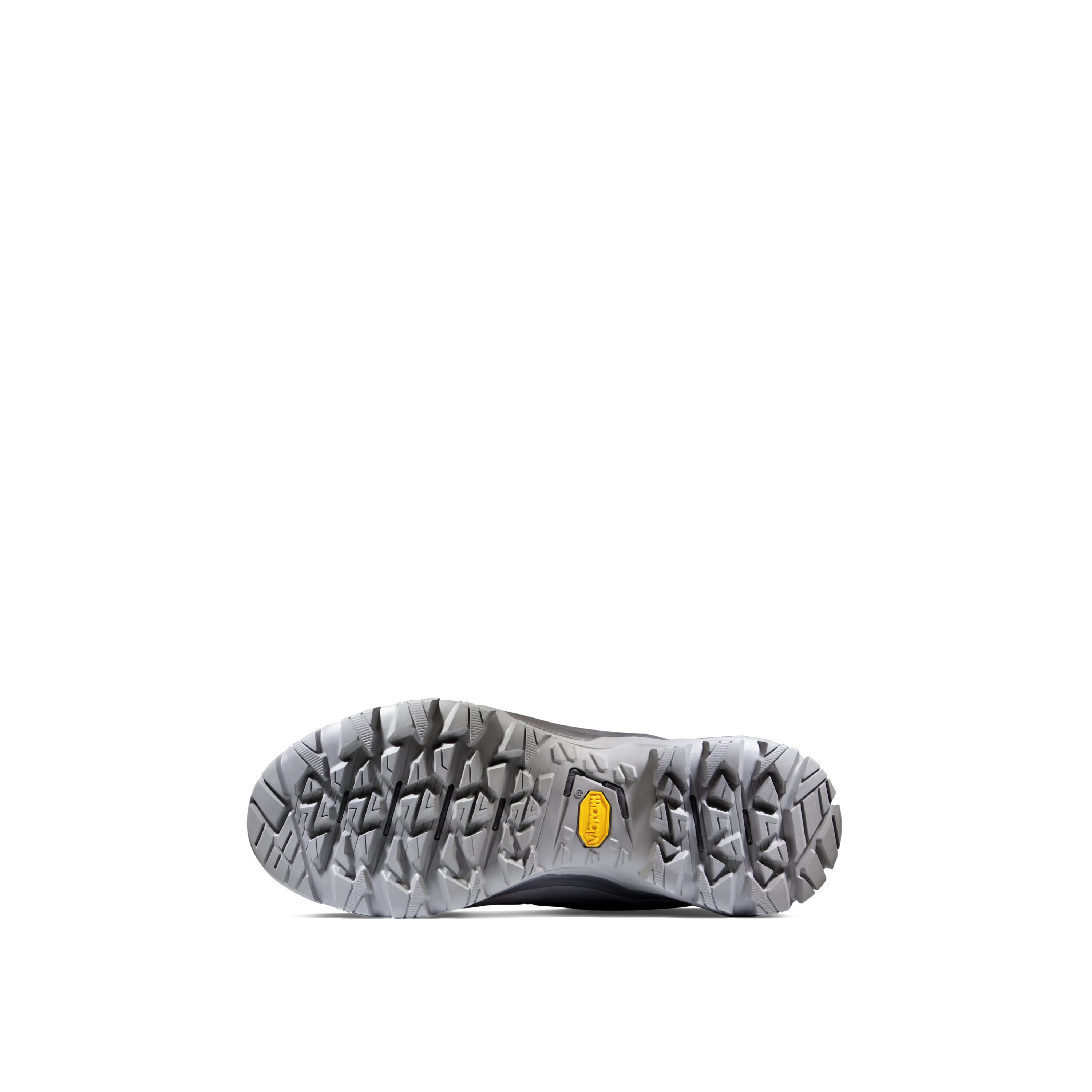 Nova IV Mid GTX® Women