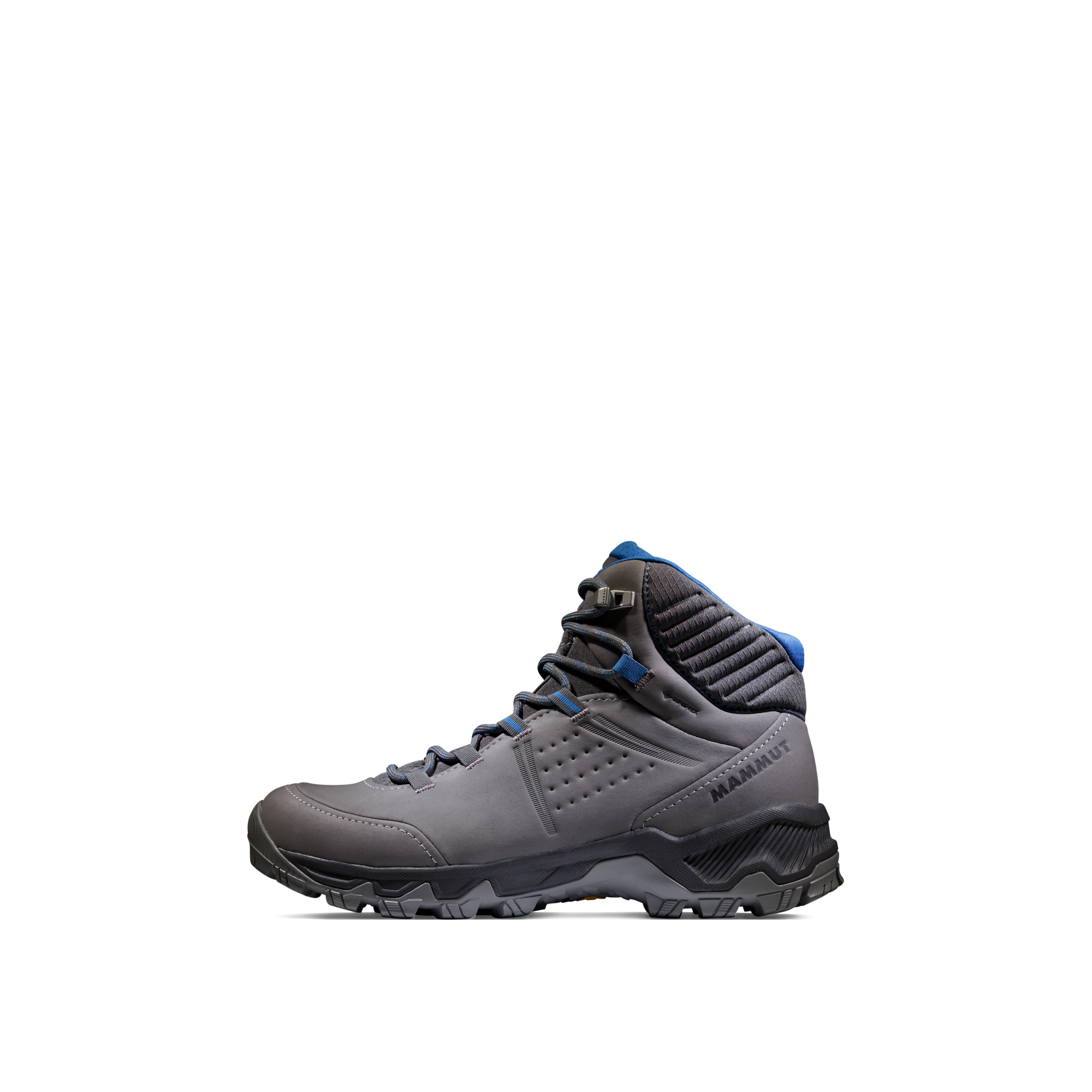 Nova IV Mid GTX® Women