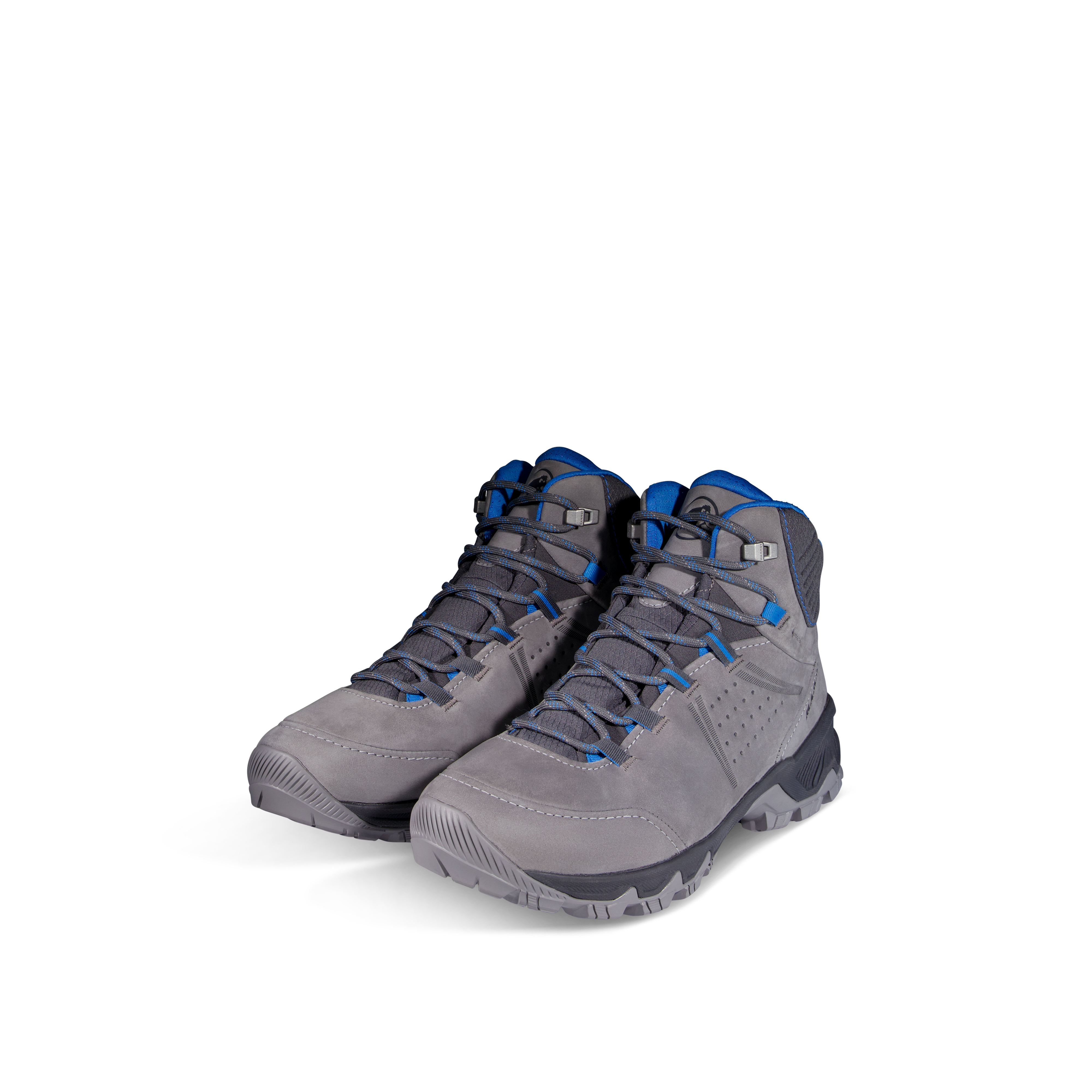 Nova IV Mid GTX® Women