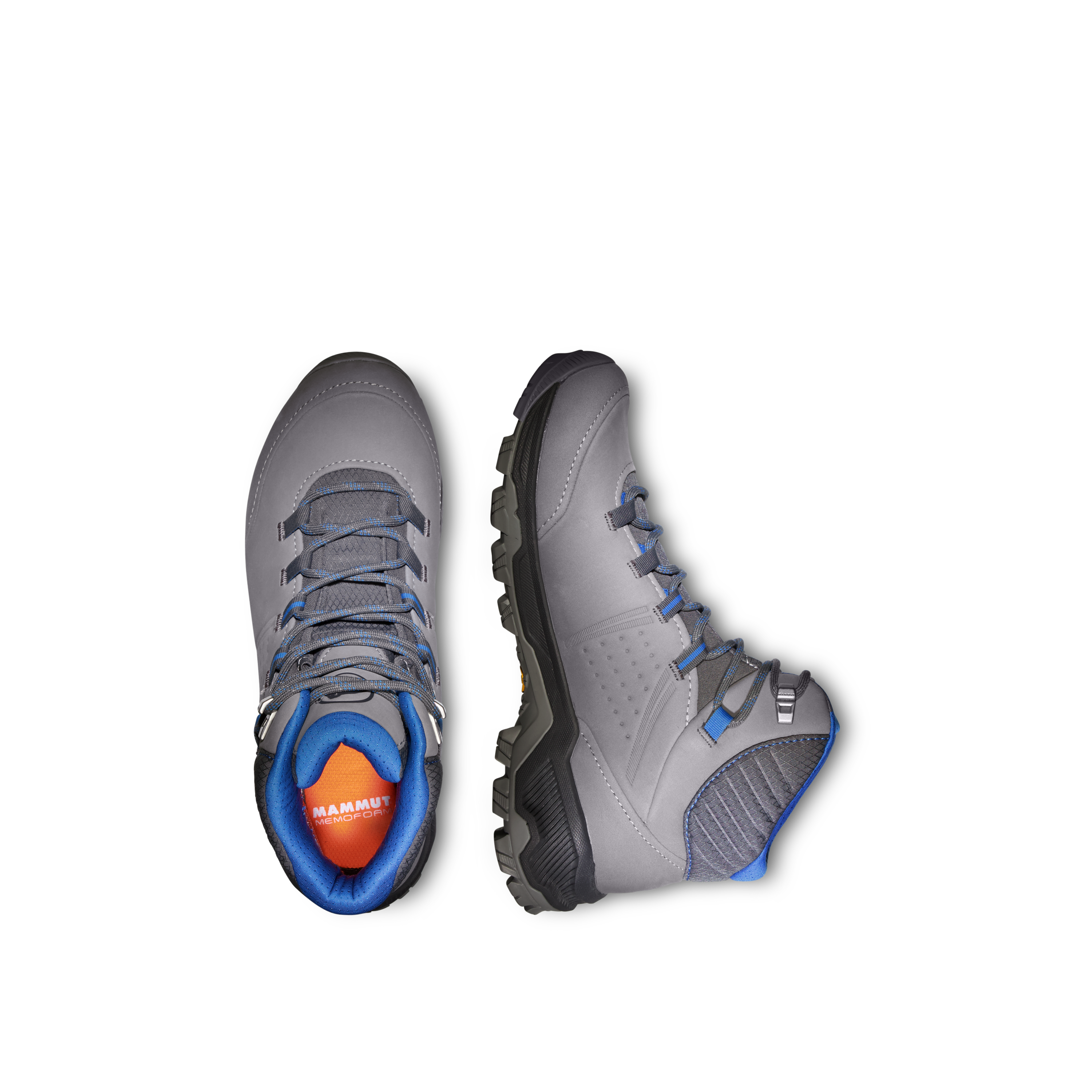 Nova IV Mid GTX® Women